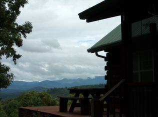 382 Windy Ridge Ln, Murphy, NC 28906