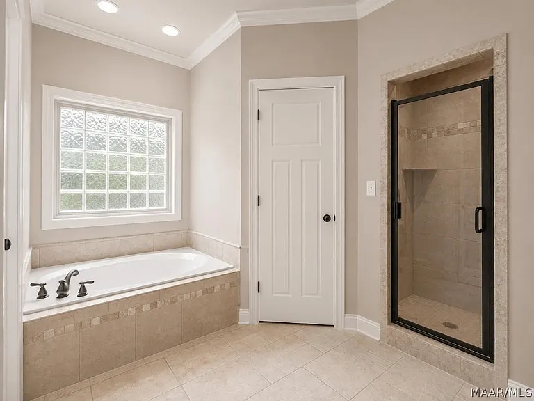 509 Southern Hills Dr — Photo 12
