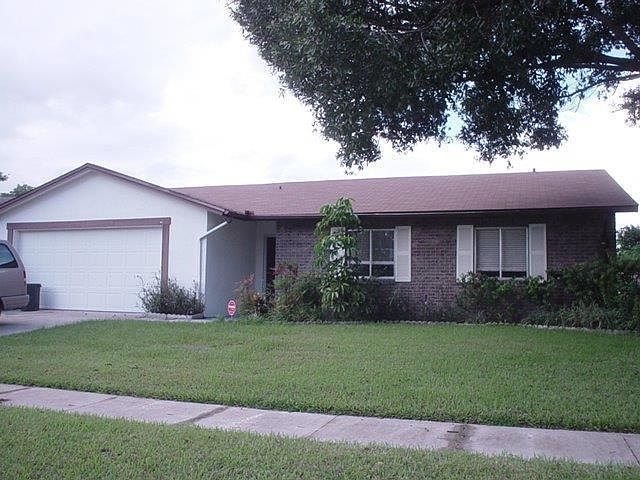 1st image of 2319 Millbank Dr
