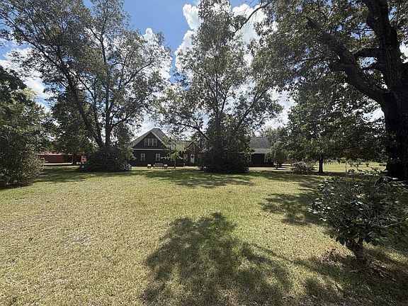 3rd image of 817 Griggs Lucille Rd