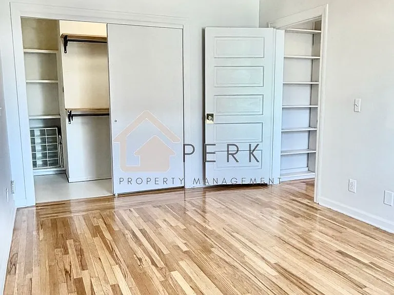 22 John St #10 — Photo 10