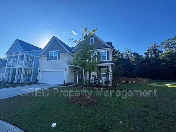 3rd image of 126 Brant Dr