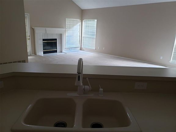 3rd image of 8400 Hickory St Unit 302