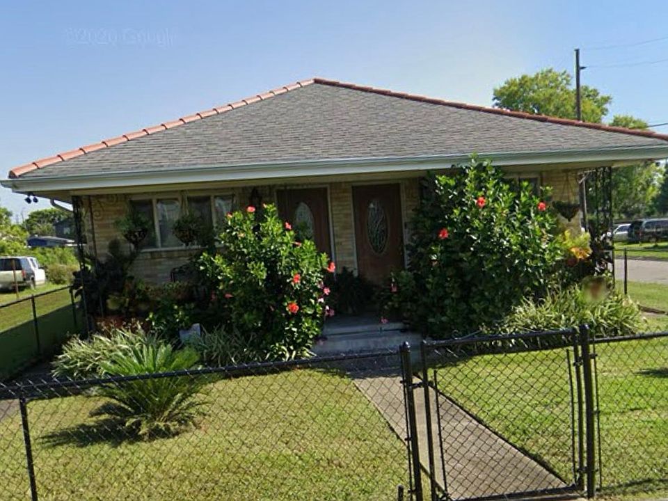1st image of 4933 N Rampart St
