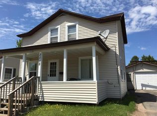 2008 E Main St, Merrill, WI 54452