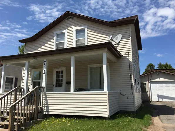 2008 E Main St, Merrill, WI 54452