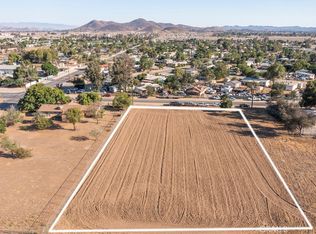 27930 Watson Rd #3, Sun City, CA 92585