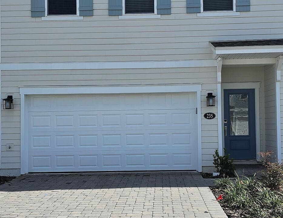 1st image of 235 CHERRY ELM Drive