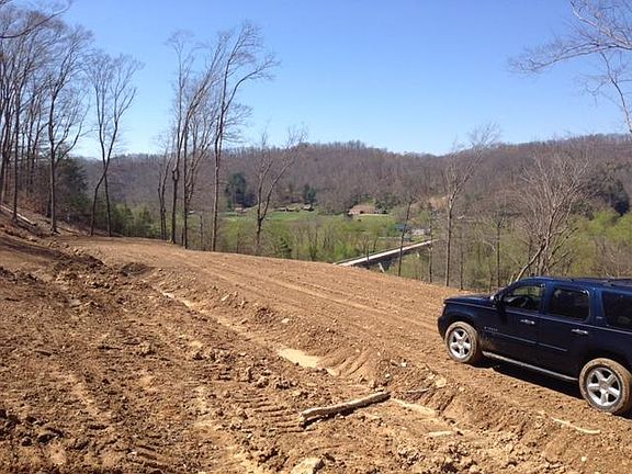 3rd image of 1754 Highway 15 N