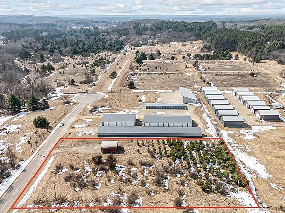 5th image of E2030 Polly Rd