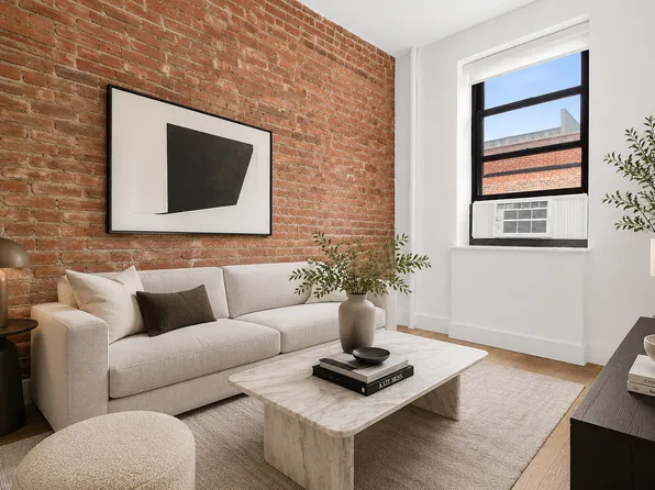 81 Orchard Street image 1 of 5