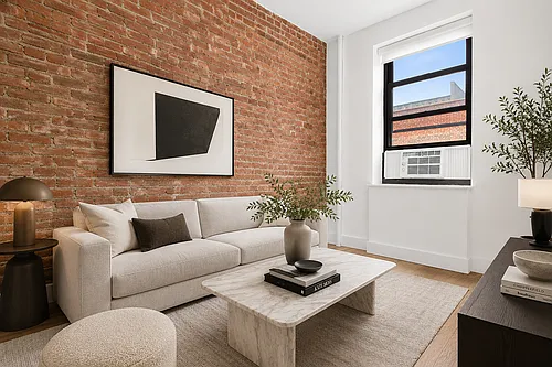81 Orchard St Photo 1