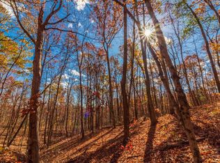 216 Kurt St, West Union, OH 45693