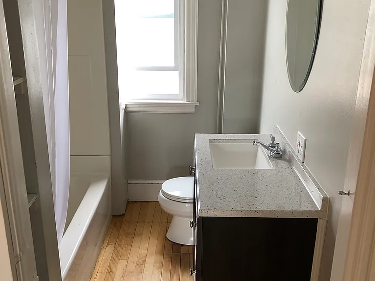 50 Rockland Ave #1 — Photo 10