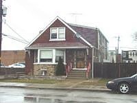 2nd image of 10617 S Avenue L