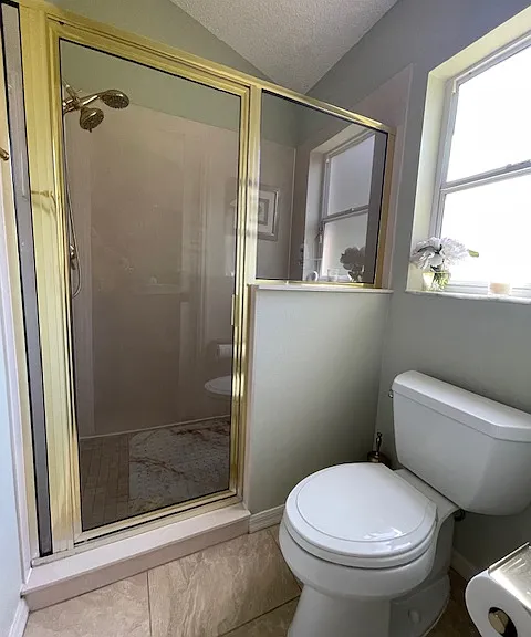 2126 Sansores St — Photo 21