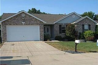 1st image of 131 Ezekiel Ct