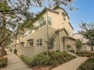 9412 Shade Pl, Rancho Cucamonga, CA 91730