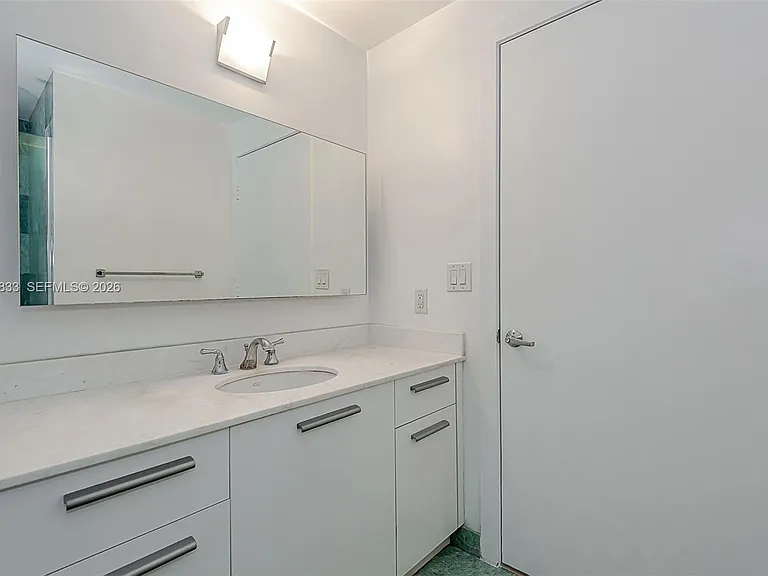 1050 Brickell Ave #2822 — Photo 22