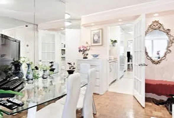 Rented by RSNY Realty | media 3