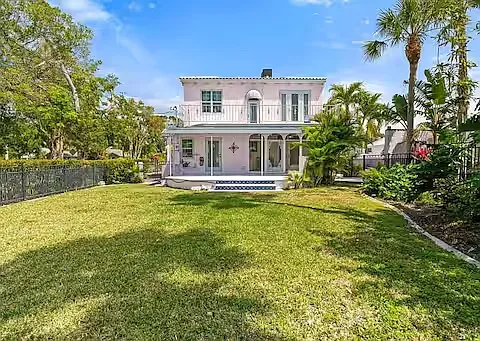 7706 Westmoreland Dr — Photo 45