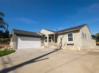 9904 Arleta Ave, Pacoima, CA 91331