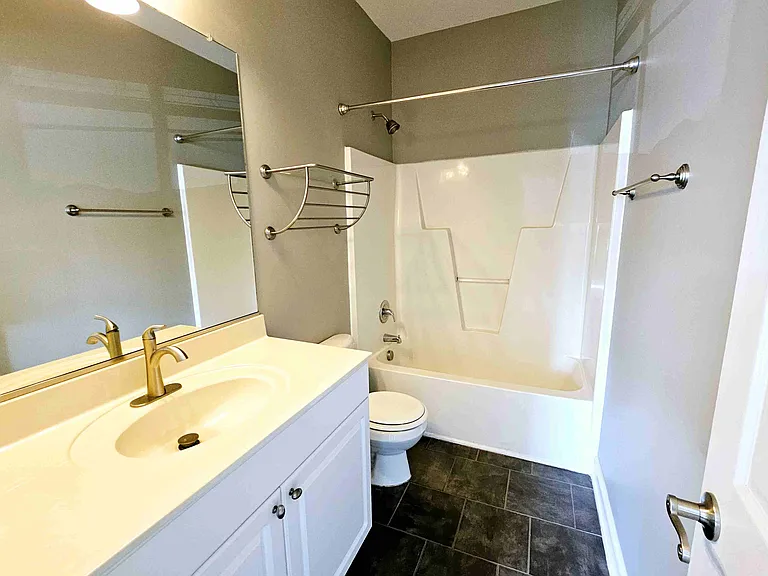 66 Nandina Dr — Photo 13