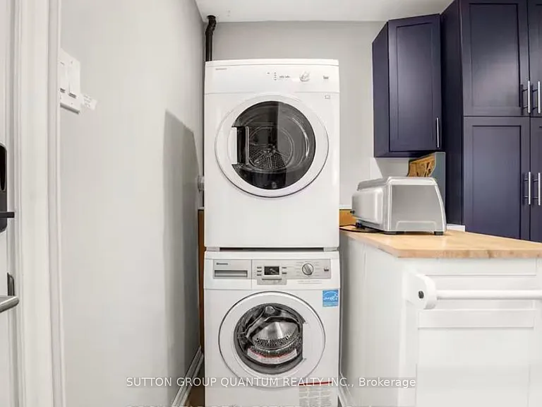 102 Kribs St #UPPER — Photo 7