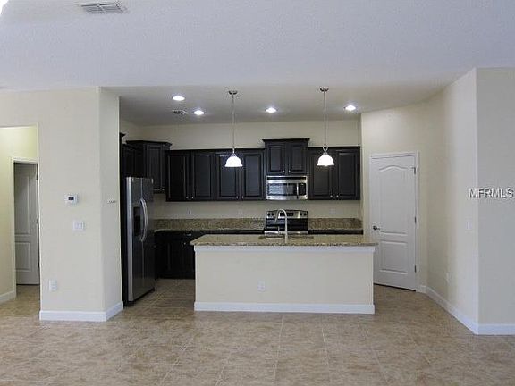 5th image of 1466 Lakeside Ave