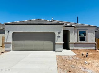 28179 N Platinum Dr, San Tan Valley, AZ 85143