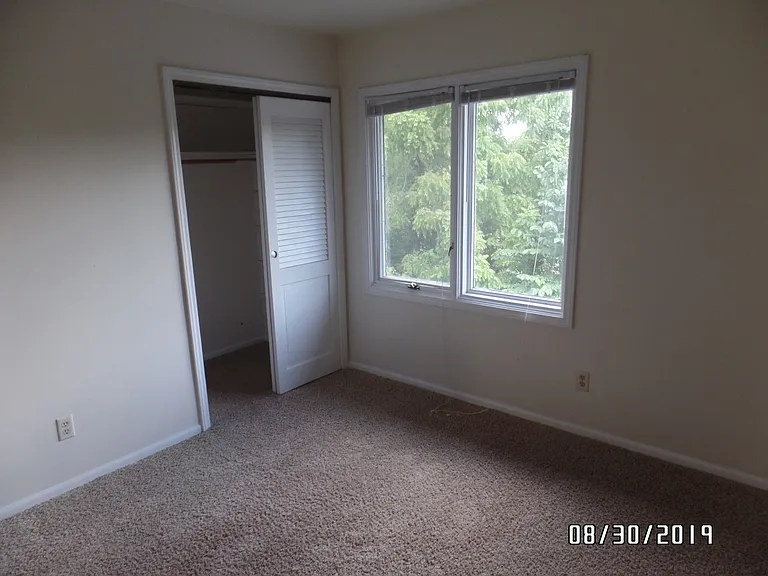 Foxcliff Villa's — Photo 21