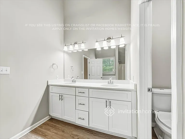 4221 Lehigh Blvd — Photo 11