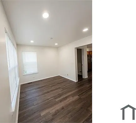 4 bed, $3,500 — Photo 4