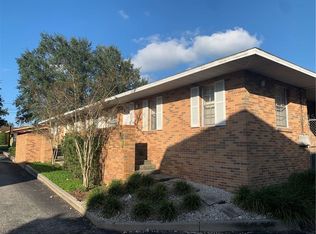 611 E Lime St, Lakeland, FL 33801