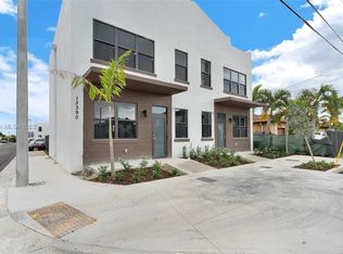 13370 SW 251st Ter #2, Homestead, FL 33032