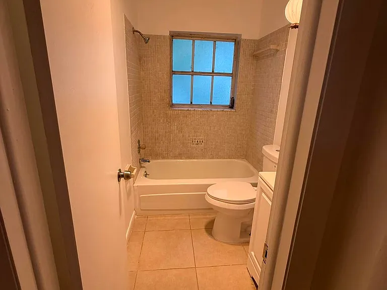 4951 Wedgewood Way #5 — Photo 21
