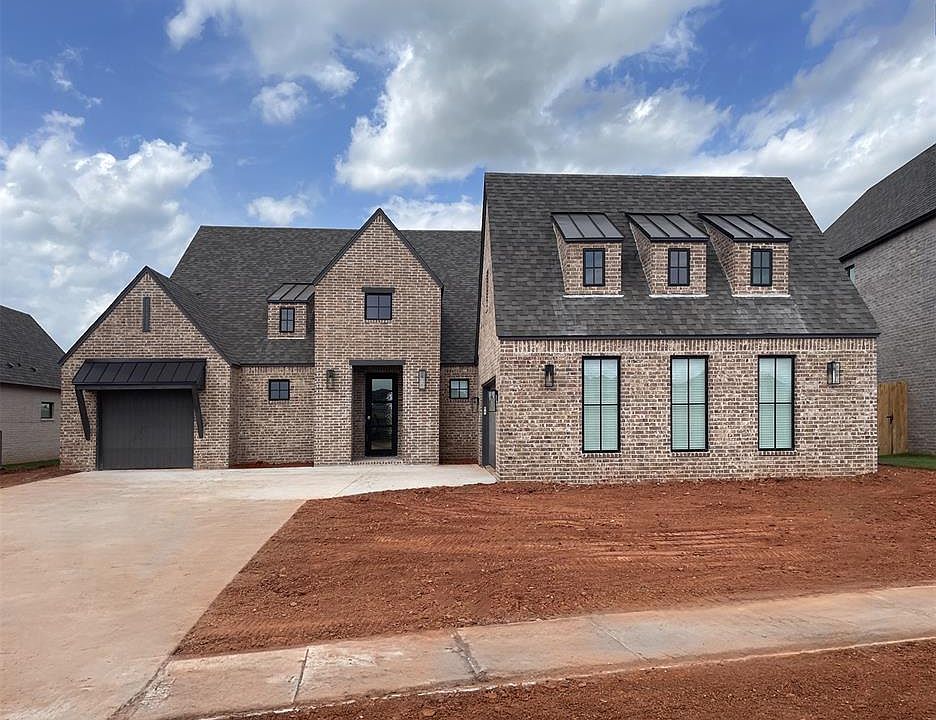 1st image of 18128 Fieldshire Dr