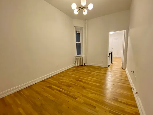 Rented by JM Preston Properties LLC | media 13