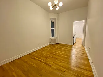 Rented by JM Preston Properties LLC
