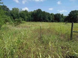 21365 High Way #110, Troup, TX 75789