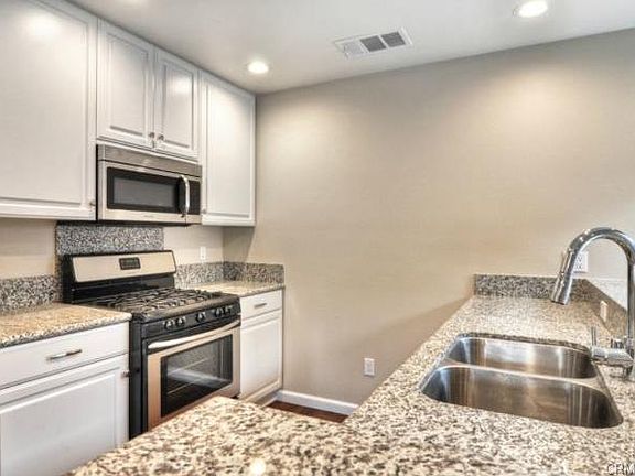5th image of 26862 Vista Del Mar APT A