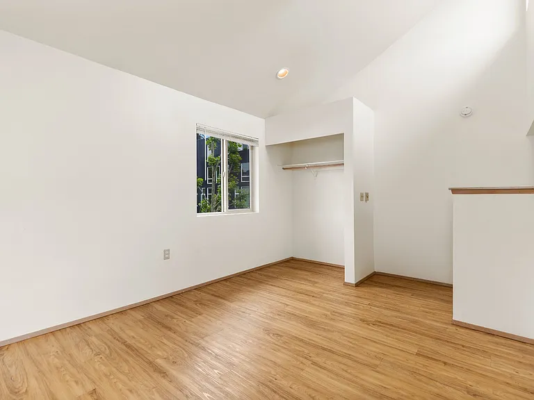 41 Dravus St #S-1 — Photo 16