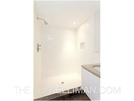 Rented by Douglas Elliman | media 11