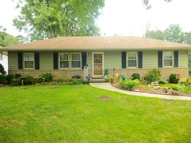 1st image of 3801 S Stonewall Ave