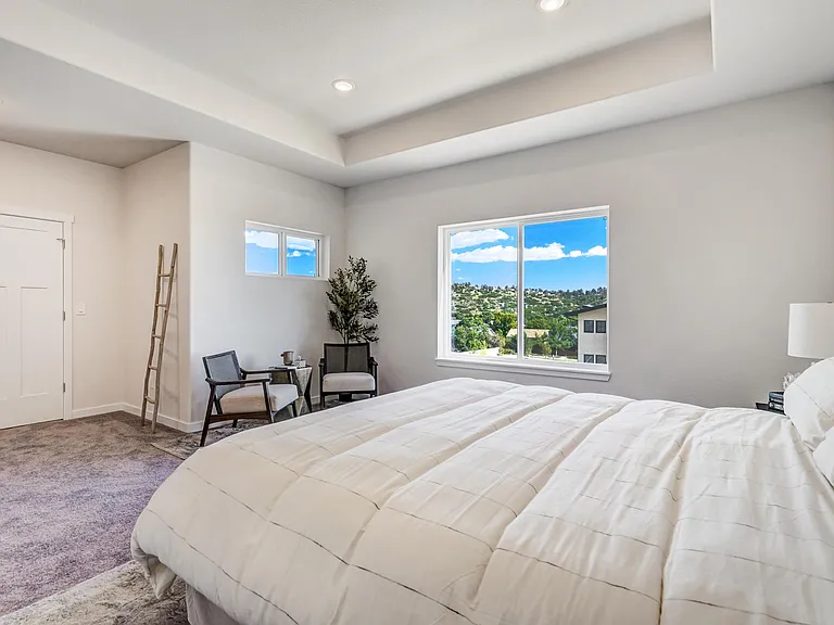 5843 Villa Lorenzo Dr — Photo 19