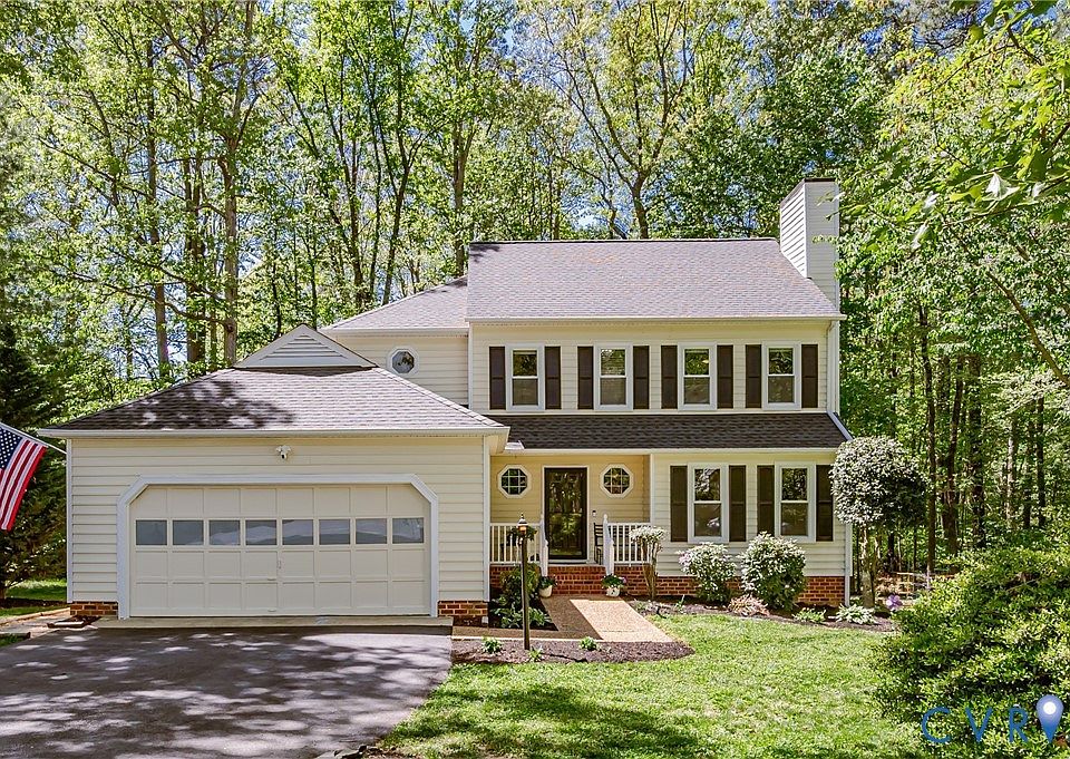 1st image of 3006 Sagebrook Ct