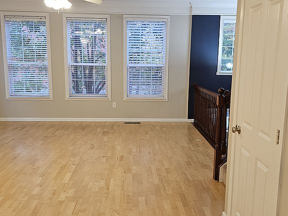 Main Living area view from Kitchen