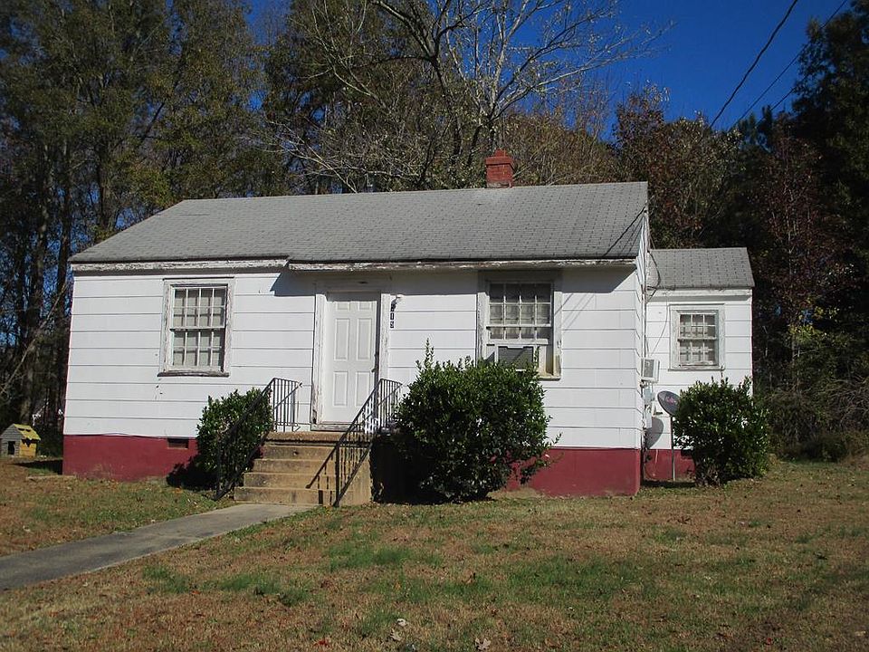 1st image of 513 E 6th Ave