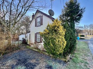 11510 Sheppards Crossing Rd, Whaleyville, MD 21872