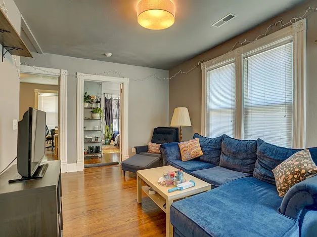 538 W Wilson St #2 — Photo 21